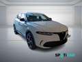 Alfa Romeo Tonale 1.5 160 CV MHEV TCT7 Veloce Bianco - thumbnail 3