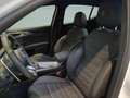 Alfa Romeo Tonale 1.5 160 CV MHEV TCT7 Veloce Bianco - thumbnail 15