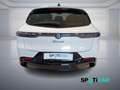 Alfa Romeo Tonale 1.5 160 CV MHEV TCT7 Veloce Bianco - thumbnail 4