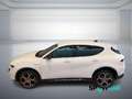 Alfa Romeo Tonale 1.5 160 CV MHEV TCT7 Veloce Bianco - thumbnail 7