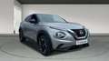 Nissan Juke 1.0 DIG-T N-Connecta 4x2 114 Grijs - thumbnail 3