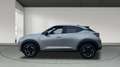 Nissan Juke 1.0 DIG-T N-Connecta 4x2 114 Gris - thumbnail 7