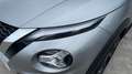 Nissan Juke 1.0 DIG-T N-Connecta 4x2 114 Gris - thumbnail 18
