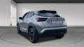 Nissan Juke 1.0 DIG-T N-Connecta 4x2 114 Gris - thumbnail 2