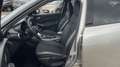 Nissan Juke 1.0 DIG-T N-Connecta 4x2 114 Gris - thumbnail 11