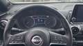 Nissan Juke 1.0 DIG-T N-Connecta 4x2 114 Grijs - thumbnail 15