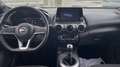 Nissan Juke 1.0 DIG-T N-Connecta 4x2 114 Gris - thumbnail 12
