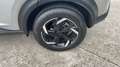 Nissan Juke 1.0 DIG-T N-Connecta 4x2 114 Gris - thumbnail 10