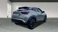 Nissan Juke 1.0 DIG-T N-Connecta 4x2 114 Gris - thumbnail 5