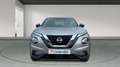 Nissan Juke 1.0 DIG-T N-Connecta 4x2 114 Gris - thumbnail 4