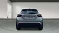 Nissan Juke 1.0 DIG-T N-Connecta 4x2 114 Gris - thumbnail 8