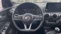 Nissan Juke 1.0 DIG-T N-Connecta 4x2 114 Grijs - thumbnail 14