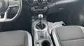 Nissan Juke 1.0 DIG-T N-Connecta 4x2 114 Gris - thumbnail 16
