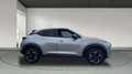 Nissan Juke 1.0 DIG-T N-Connecta 4x2 114 Grijs - thumbnail 6