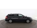 Peugeot 308 SW 1.5 BlueHDi 130 Allure LED RADAR NAVI Grau - thumbnail 4