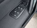 Peugeot 308 SW 1.5 BlueHDi 130 Allure LED RADAR NAVI Grau - thumbnail 21