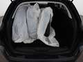 Peugeot 308 SW 1.5 BlueHDi 130 Allure LED RADAR NAVI Grau - thumbnail 24