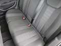 Peugeot 308 SW 1.5 BlueHDi 130 Allure LED RADAR NAVI Grau - thumbnail 22