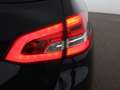 Peugeot 308 SW 1.5 BlueHDi 130 Allure LED RADAR NAVI Grau - thumbnail 10