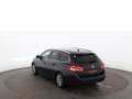 Peugeot 308 SW 1.5 BlueHDi 130 Allure LED RADAR NAVI Grau - thumbnail 6