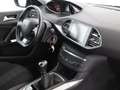 Peugeot 308 SW 1.5 BlueHDi 130 Allure LED RADAR NAVI Grau - thumbnail 14