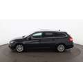 Peugeot 308 SW 1.5 BlueHDi 130 Allure LED RADAR NAVI Grau - thumbnail 7