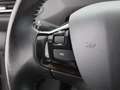 Peugeot 308 SW 1.5 BlueHDi 130 Allure LED RADAR NAVI Grau - thumbnail 19