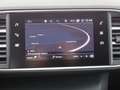 Peugeot 308 SW 1.5 BlueHDi 130 Allure LED RADAR NAVI Grau - thumbnail 16