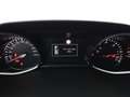 Peugeot 308 SW 1.5 BlueHDi 130 Allure LED RADAR NAVI Grau - thumbnail 17