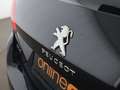 Peugeot 308 SW 1.5 BlueHDi 130 Allure LED RADAR NAVI Grau - thumbnail 9