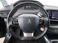 Peugeot 308 SW 1.5 BlueHDi 130 Allure LED RADAR NAVI Grau - thumbnail 20