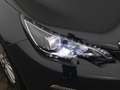 Peugeot 308 SW 1.5 BlueHDi 130 Allure LED RADAR NAVI Grau - thumbnail 11