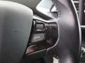 Peugeot 308 SW 1.5 BlueHDi 130 Allure LED RADAR NAVI Grau - thumbnail 18