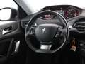 Peugeot 308 SW 1.5 BlueHDi 130 Allure LED RADAR NAVI Grau - thumbnail 13