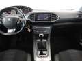 Peugeot 308 SW 1.5 BlueHDi 130 Allure LED RADAR NAVI Grau - thumbnail 12