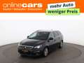 Peugeot 308 SW 1.5 BlueHDi 130 Allure LED RADAR NAVI Grau - thumbnail 1