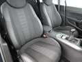 Peugeot 308 SW 1.5 BlueHDi 130 Allure LED RADAR NAVI Grau - thumbnail 15