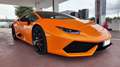 Lamborghini Huracán LP 610-4 Naranja - thumbnail 5