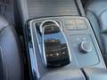 Mercedes-Benz GLE 500 AMG Plug-in Kék - thumbnail 15