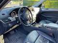 Mercedes-Benz GLE 500 AMG Plug-in Niebieski - thumbnail 8