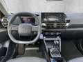 Citroen C4 PureTech 130 S&S Plus *CARPLAY*PDC*Allwetter* Blanc - thumbnail 15