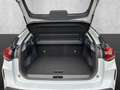 Citroen C4 PureTech 130 S&S Plus *CARPLAY*PDC*Allwetter* Bílá - thumbnail 15