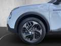 Citroen C4 PureTech 130 S&S Plus *CARPLAY*PDC*Allwetter* Blanc - thumbnail 18