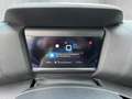 Citroen C4 PureTech 130 S&S Plus *CARPLAY*PDC*Allwetter* Blanc - thumbnail 14