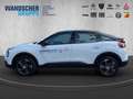 Citroen C4 PureTech 130 S&S Plus *CARPLAY*PDC*Allwetter* Blanc - thumbnail 4