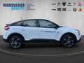 Citroen C4 PureTech 130 S&S Plus *CARPLAY*PDC*Allwetter* Blanc - thumbnail 8