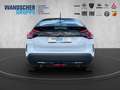 Citroen C4 PureTech 130 S&S Plus *CARPLAY*PDC*Allwetter* Blanc - thumbnail 6