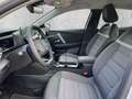 Citroen C4 PureTech 130 S&S Plus *CARPLAY*PDC*Allwetter* Bílá - thumbnail 9