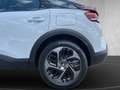 Citroen C4 PureTech 130 S&S Plus *CARPLAY*PDC*Allwetter* Blanc - thumbnail 19