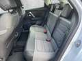 Citroen C4 PureTech 130 S&S Plus *CARPLAY*PDC*Allwetter* Blanc - thumbnail 12